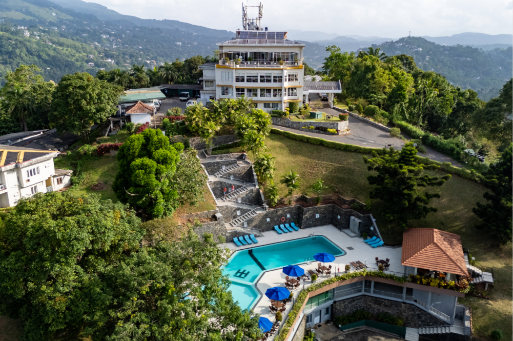 DJI_20250708163129_0611_D