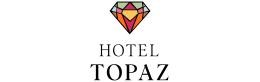 hotel-topaz-logo-new